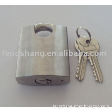 Stainless Steel lock